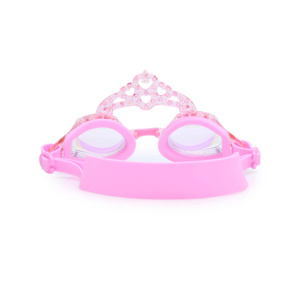 
                  
                    Princess Pastel Crown Swim Goggles
                  
                